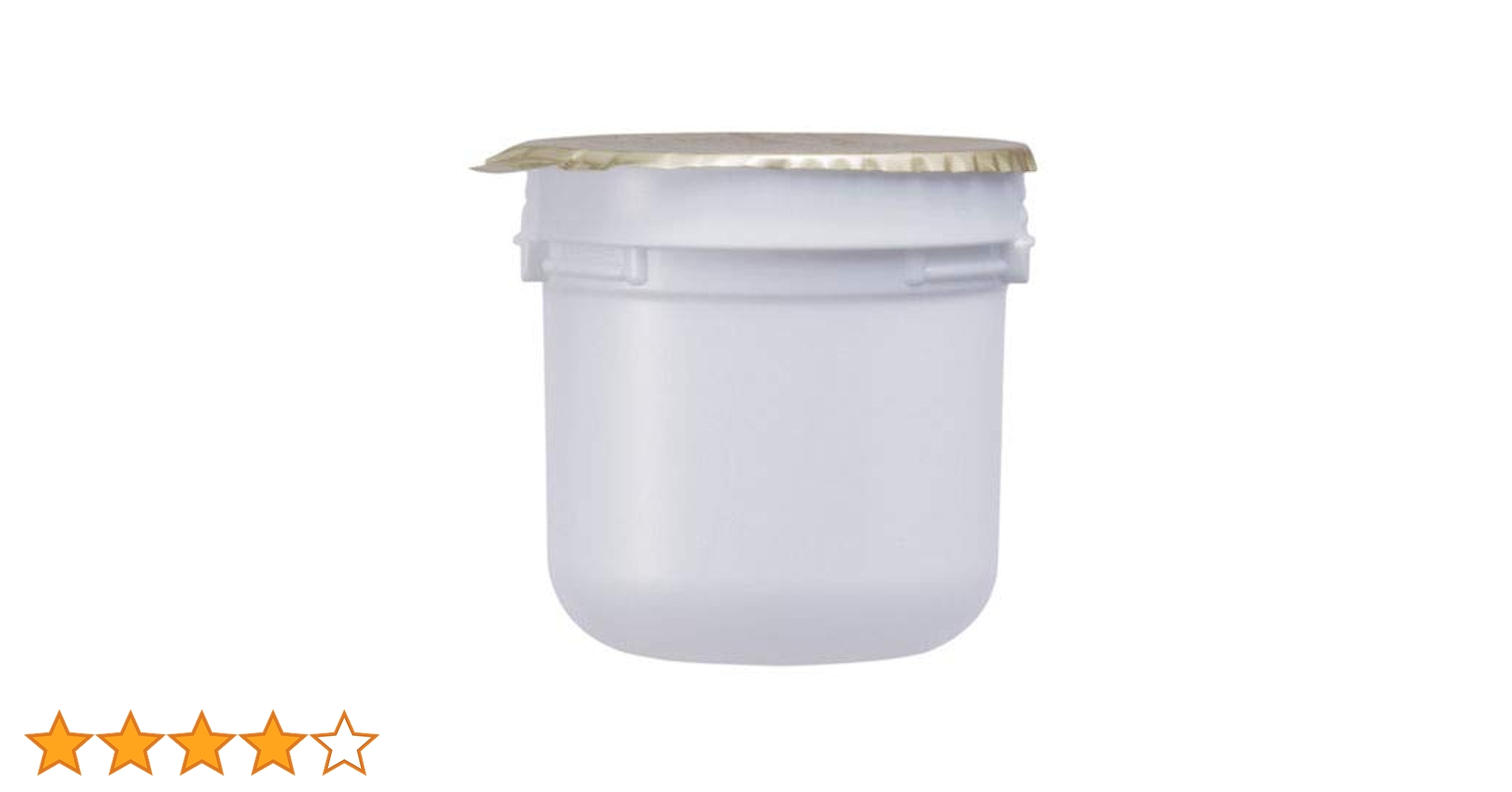 Amazon | アスタリフト ホワイト クリーム （詰め替え用